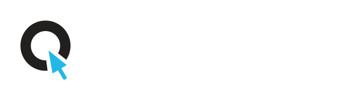 urbanPOS Logo